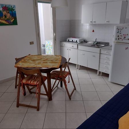 Butterfly Apartments باليرمو المظهر الخارجي الصورة
