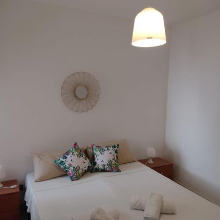 Butterfly Apartments باليرمو المظهر الخارجي الصورة