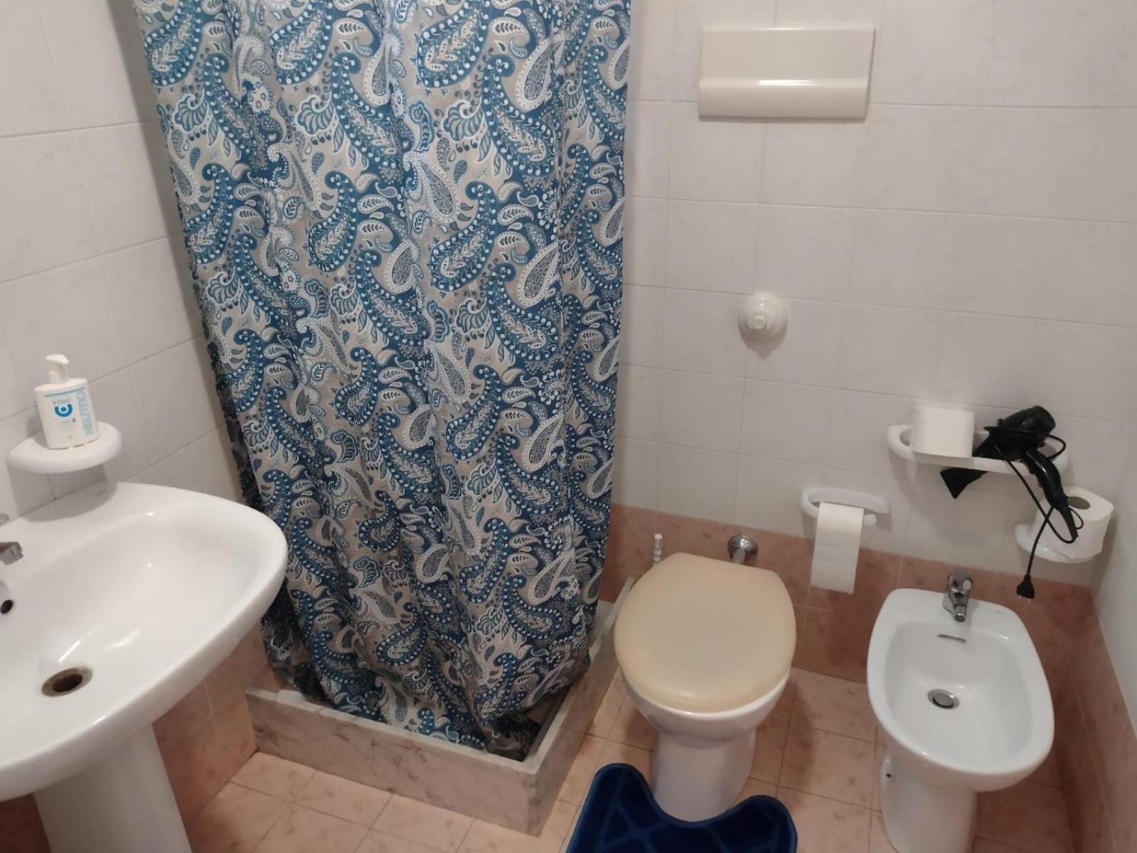 Butterfly Apartments باليرمو المظهر الخارجي الصورة