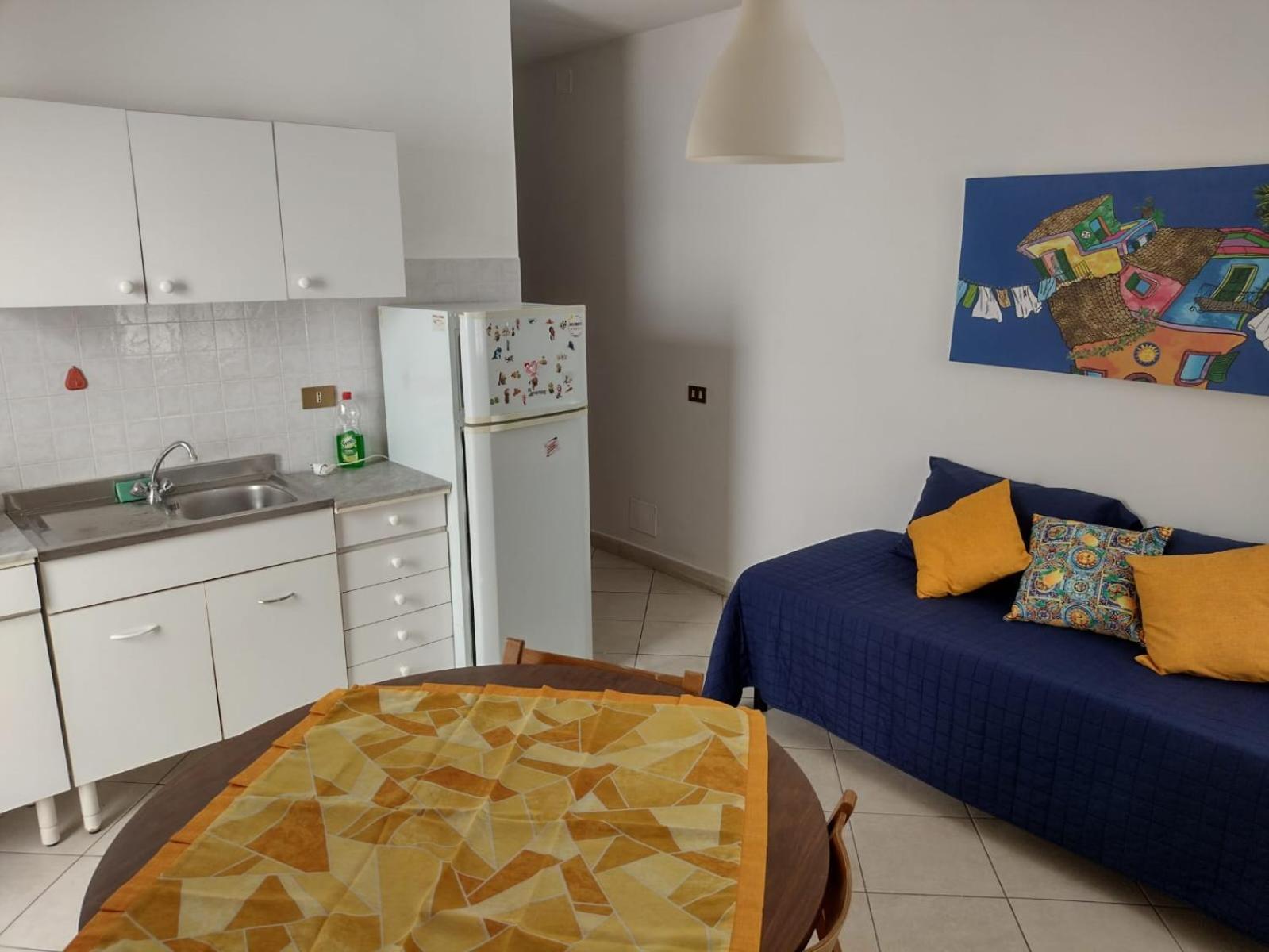 Butterfly Apartments باليرمو المظهر الخارجي الصورة